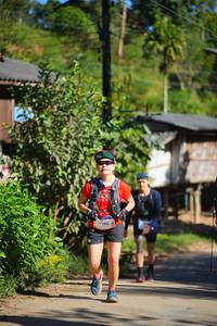 BIB: 1296
                            <button type="button" onclick="openModal(19339409)" class="btn btn-primary btn-sm float-right btn-popup" data-toggle="modal" data-target=".modal-high-quality">
                        <i class="fas fa-shopping-cart"></i> Add to Cart
                    </button>
                                            <button type="button" onclick="isThisMe(19339409, true)" class="btn btn-success btn-sm float-right btn-popup btn-isme hidden" data-toggle="tooltip" data-placement="bottom" title="นี่คือรูปของคุณใช่ไหม คลิกที่นี่เพื่อเอาเข้าอัลบั้ม">
                        <i class="fas fa-plus"></i> Add to album
                    </button>
                    <button type="button" onclick="isThisMe(19339409, false)" class="btn btn-warning btn-sm float-right btn-popup btn-isnotme hidden">
                        <i class="fas fa-ban"></i> Remove from album
                    </button>